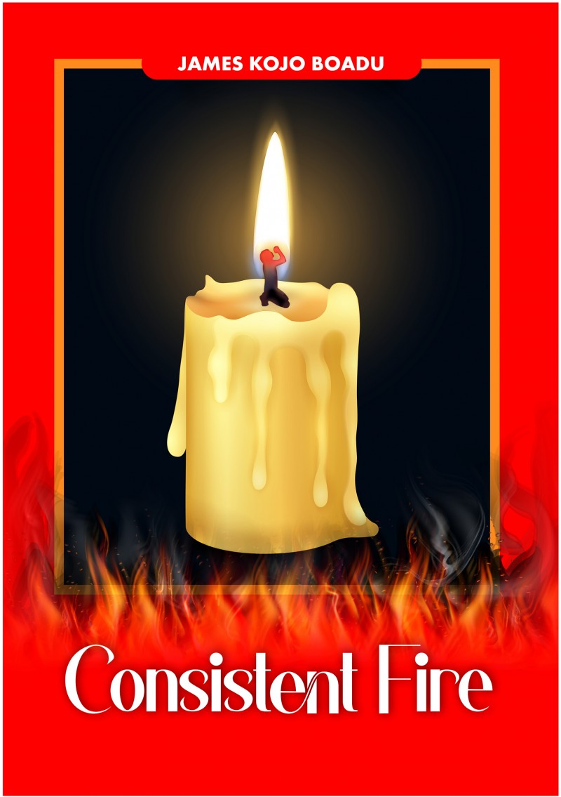 Consistent Fire